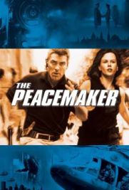 The Peacemaker