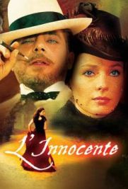 L'innocente