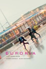 Euforia