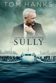 Sully