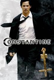 Constantine