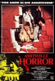 Amityville Horror