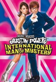 Austin Powers - Il controspione