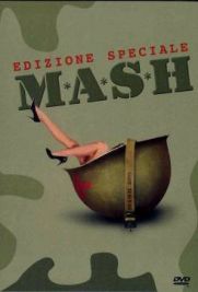 M*A*S*H