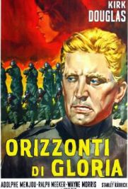 Orizzonti di gloria