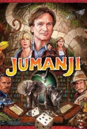 Jumanji