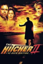 The Hitcher II - Ti stavo aspettando