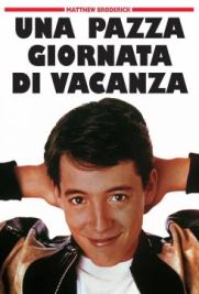 Una pazza giornata di vacanza