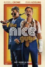 The Nice Guys