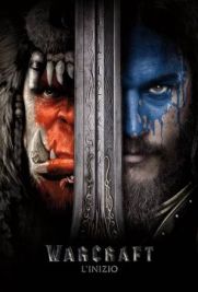 Warcraft - L'inizio