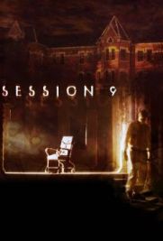 Session 9