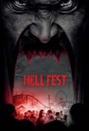 Hell Fest