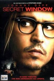 Secret Window