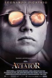 The Aviator