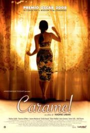 Caramel