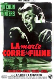 La morte corre sul fiume