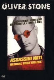 Assassini nati - Natural Born Killers