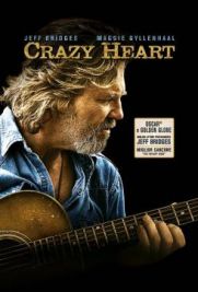 Crazy Heart