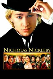 Nicholas Nickleby