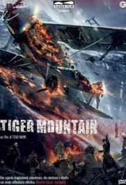 Tiger Mountain