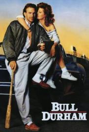 Bull Durham - un gioco a tre mani