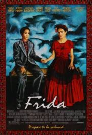 Frida