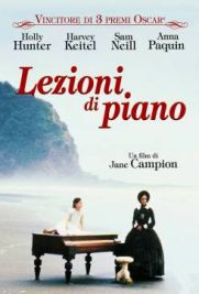 Lezioni di piano