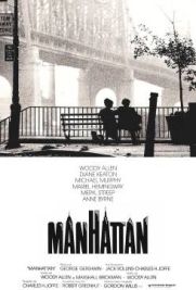 Manhattan