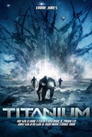 Titanium