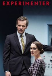 Experimenter