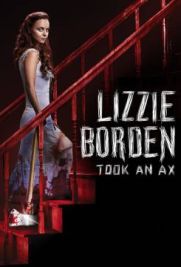 Il caso di Lizzie Borden