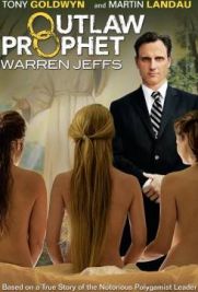 Il caso Warren Jeffs