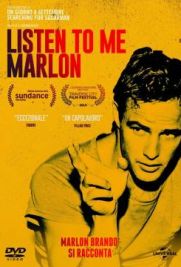 Listen to Me Marlon