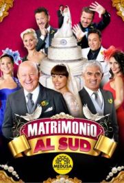 Matrimonio al Sud