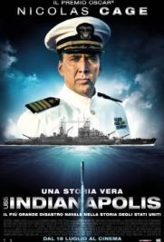 USS Indianapolis