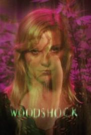 Woodshock