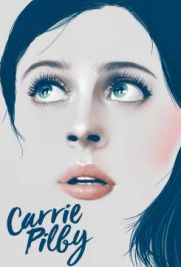 Carrie Pilby