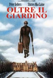 Oltre il giardino