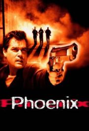 Phoenix - Delitto di polizia