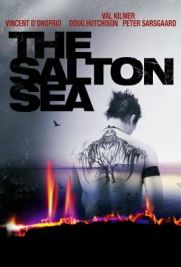 Salton Sea - Incubi e menzogne