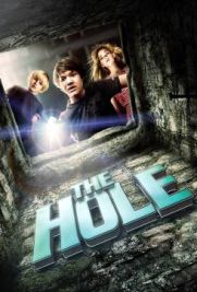 The Hole