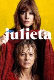 Julieta