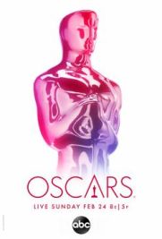 La notte degli Oscars – 91th Academy Awards