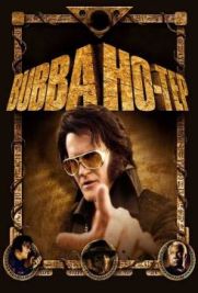 Bubba Ho-tep - Il re è qui