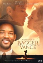 La leggenda di Bagger Vance