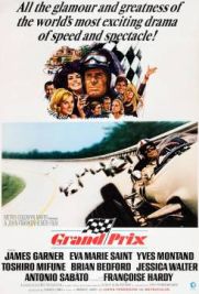 Grand Prix