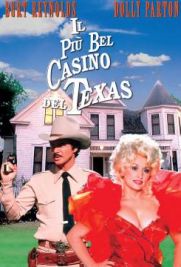 Il più bel casino del Texas