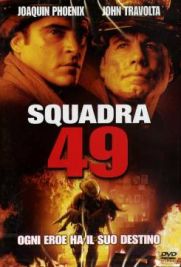 Squadra 49