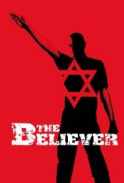 The Believer