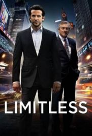 Limitless